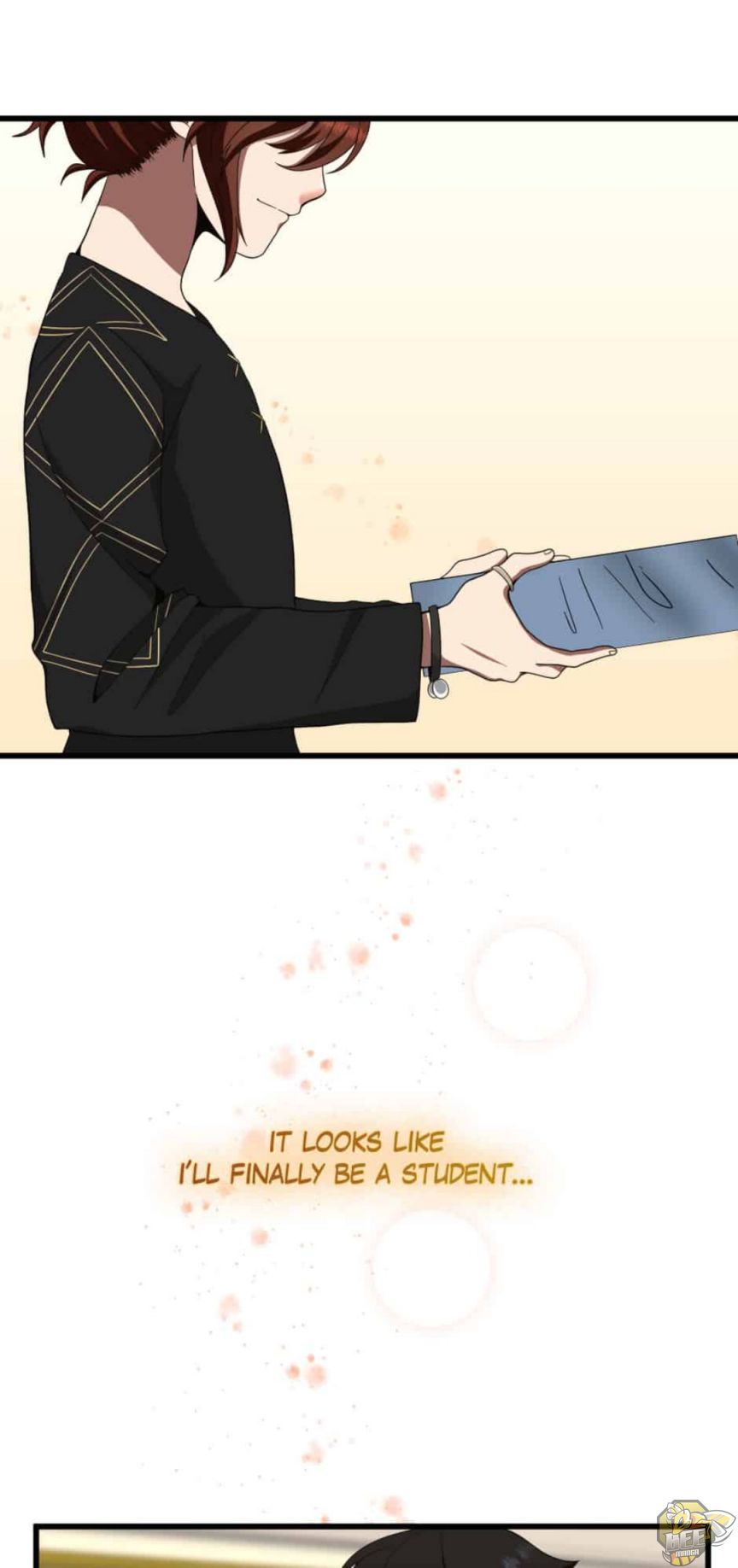 The Beginning After The End Chapter 85 image 57